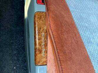 2002-setra-411hd-1442308-46749359