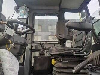 2026-jcb-fst15-10-46749362