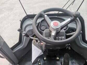 2026-jcb-fst15-10-46749363