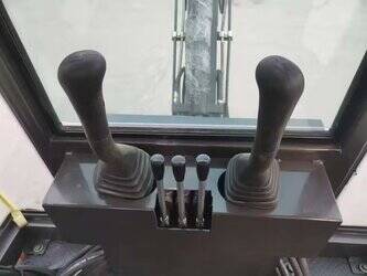 2026-jcb-fst15-10-46749364