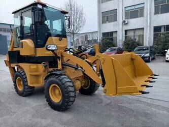 2026-jcb-fst15-10-46749366