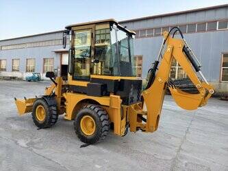 2026-jcb-fst15-10-46749368