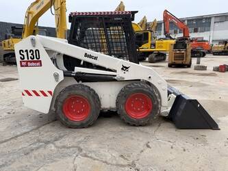 2024-bobcat-s130-1445037-46749382