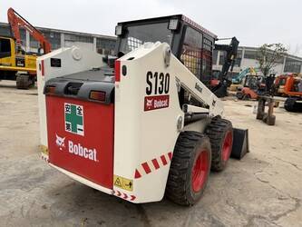 2024-bobcat-s130-1445037-46749383