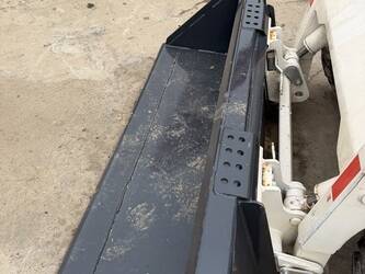 2024-bobcat-s130-1445037-46749384