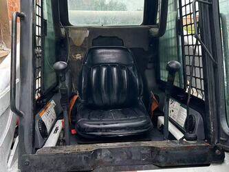 2024-bobcat-s330-1445034-46749392