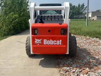 2024-bobcat-s330-1445034-46749393