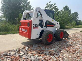 2024-bobcat-s330-1445034-46749394