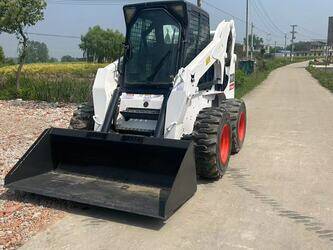 2024-bobcat-s330-1445034-46749397