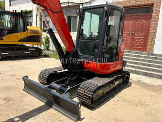 2024-kubota-kx165-1411941-46749399