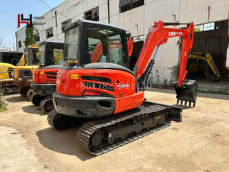 2024-kubota-kx165-1411941-46749403