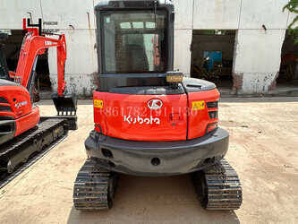 2024-kubota-kx165-1411941-46749404