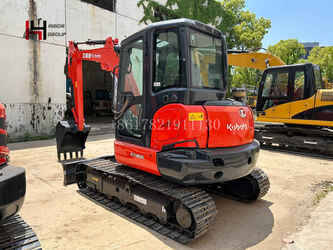 2024-kubota-kx165-1411941-46749405