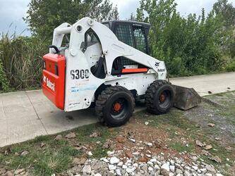 2024-bobcat-s300-1445035-46749413