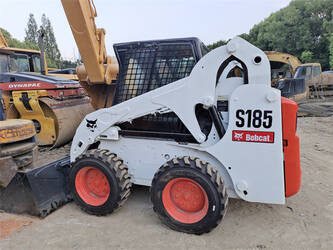2024-bobcat-s185-1445036-46749422