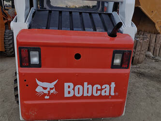 2024-bobcat-s185-1445036-46749423