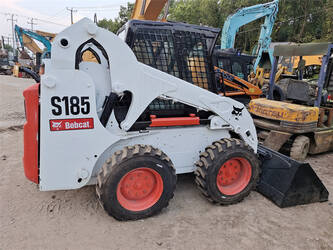 2024-bobcat-s185-1445036-46749424