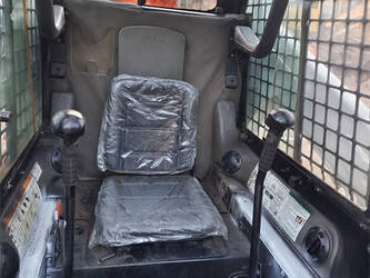 2024-bobcat-s185-1445036-46749425