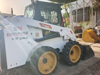 2024-bobcat-s16-1445038-46749439