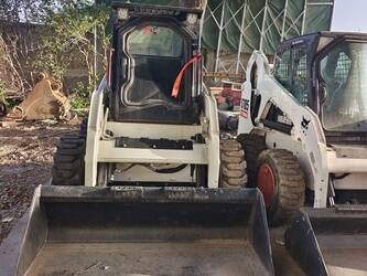 2024-bobcat-s16-1445038-46749440