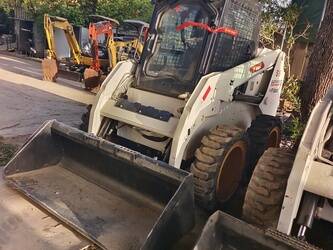 2024-bobcat-s16-1445038-46749441