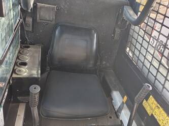 2024-bobcat-s16-1445038-46749442