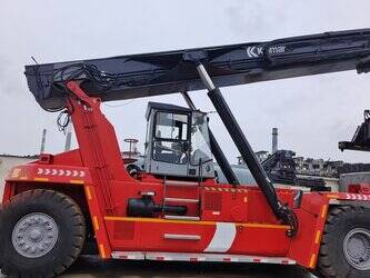 2023-kalmar-drf450-1445039-46749450