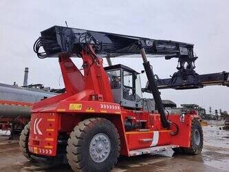 2023-kalmar-drf450-1445039-46749451