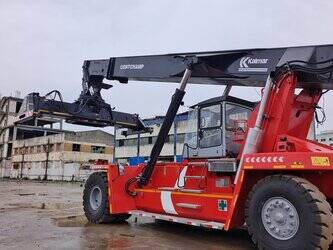 2023-kalmar-drf450-1445039-46749452