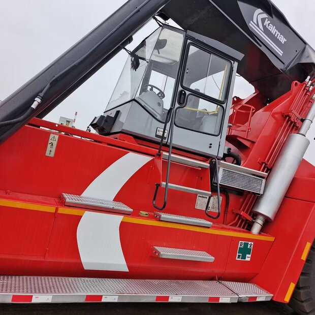 2023 كالمار DRF450-46749453