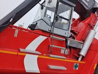 2023-kalmar-drf450-1445039-46749453