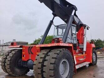 2023-kalmar-drf450-1445039-46749454