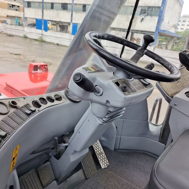 2023 كالمار DRF450-46749455