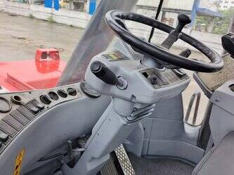 2023-kalmar-drf450-1445039-46749455