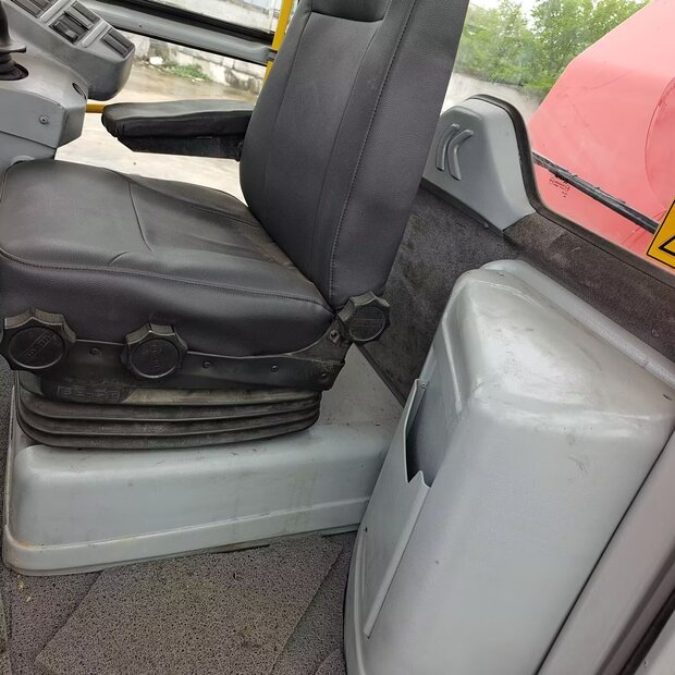 2023 كالمار DRF450-46749456