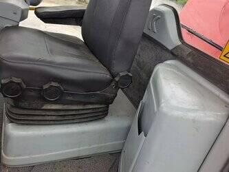 2023-kalmar-drf450-1445039-46749456