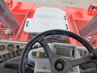 2023-kalmar-drf450-1445039-46749457