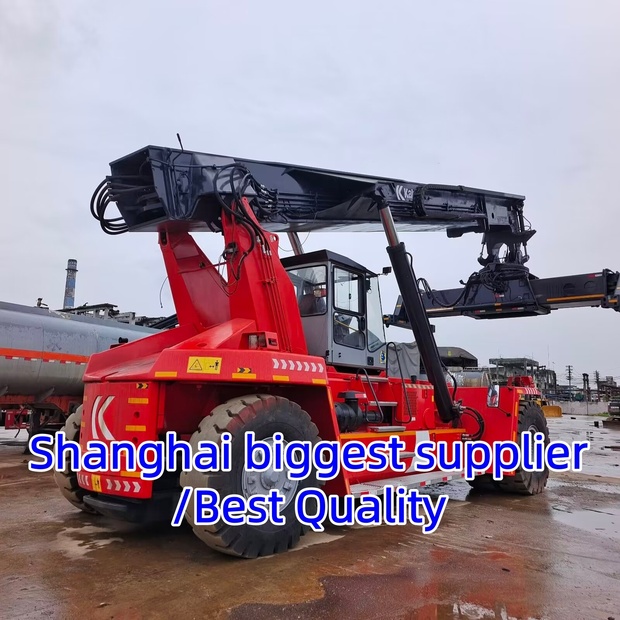 2023 كالمار DRF450-46749458