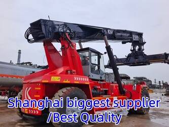 2023-kalmar-drf450-1445039-cover-image