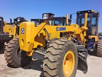 2024-xcmg-gr1803-1445040-46749459