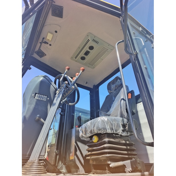 2024 اكس سي ام جي GR1803-46749462