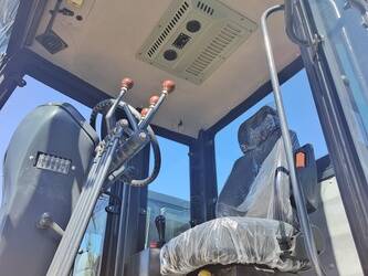 2024-xcmg-gr1803-1445040-46749462