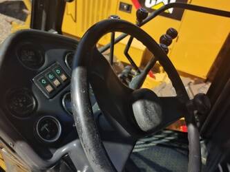 2024-xcmg-gr1803-1445040-46749463