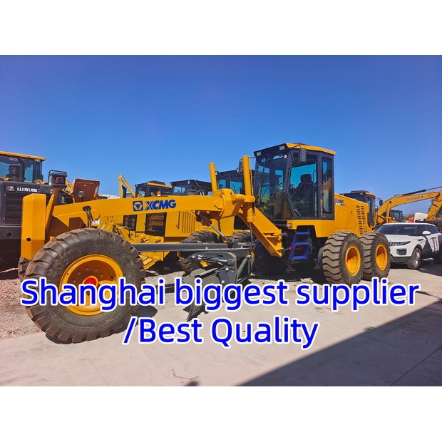 2024 اكس سي ام جي GR1803-46749464