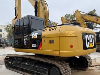 2024-caterpillar-323dl-1445041-46749475