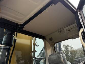 2024-caterpillar-323dl-1445041-46749476