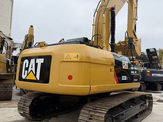 2024-caterpillar-323dl-1445041-46749479