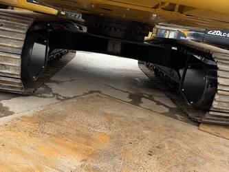 2024-caterpillar-323dl-1445041-46749480