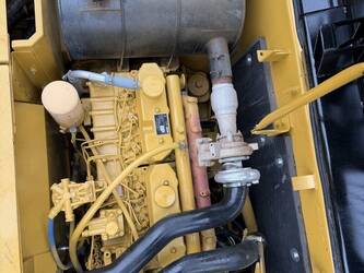 2024-caterpillar-323dl-1445041-46749481