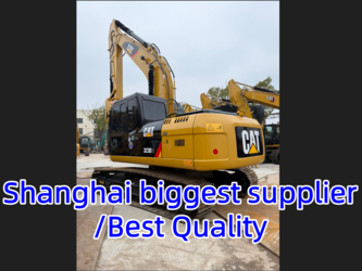 2024-caterpillar-323dl-1445041-cover-image